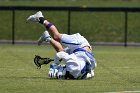 MLax vs Clark  Men’s Lacrosse vs Clark University. : Wheaton, LAX, MLax, Lacrosse